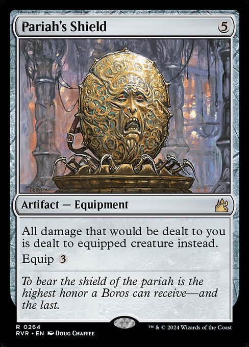 CS-mtg-310692