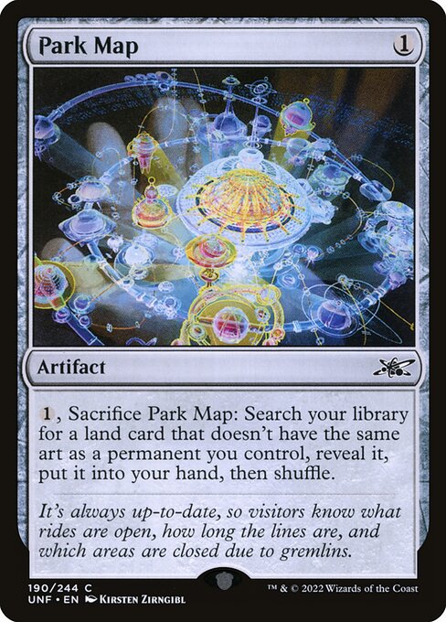 CS-mtg-310693