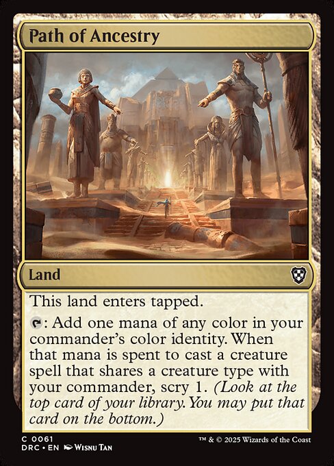 CS-mtg-310697