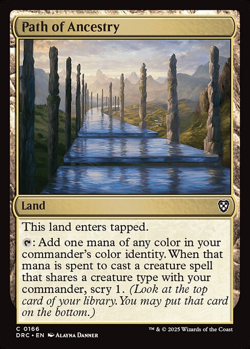 CS-mtg-310698