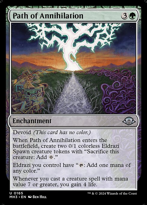 CS-mtg-310700