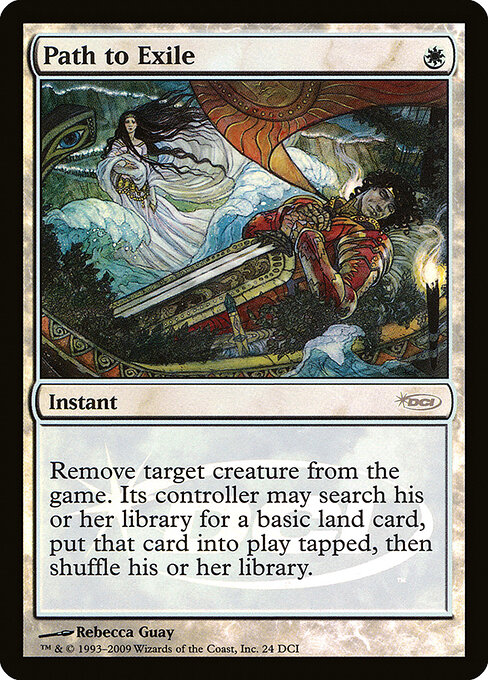 CS-mtg-310701