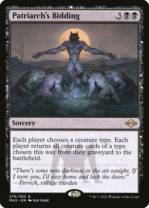CS-mtg-310703