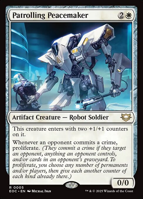 CS-mtg-310704