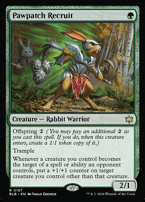 CS-mtg-310705