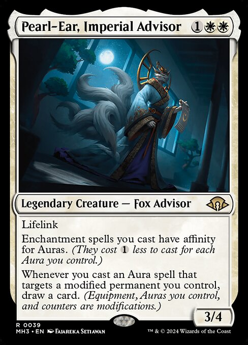 CS-mtg-310707