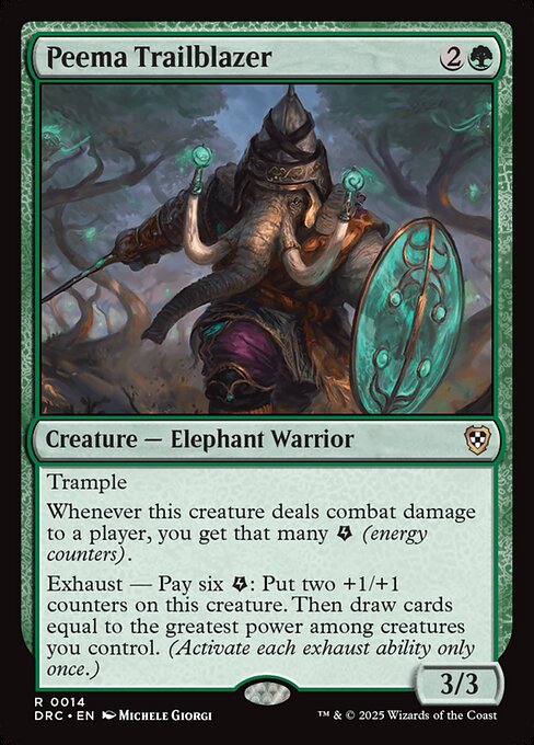 CS-mtg-310709