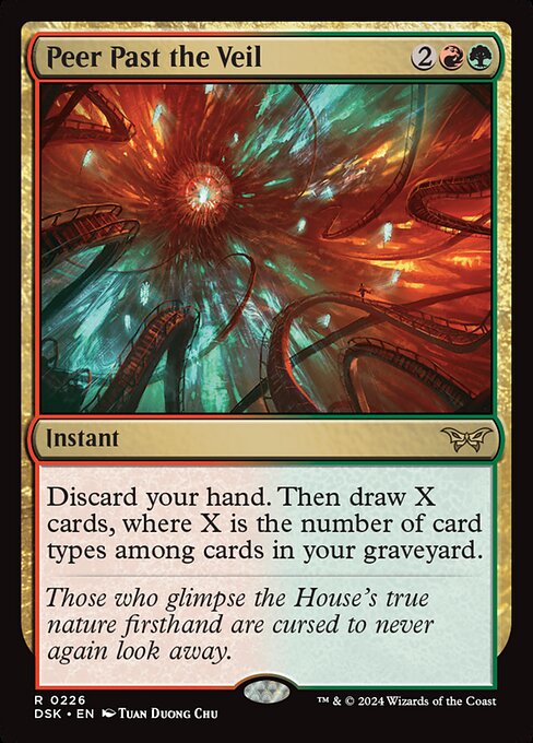 CS-mtg-310710