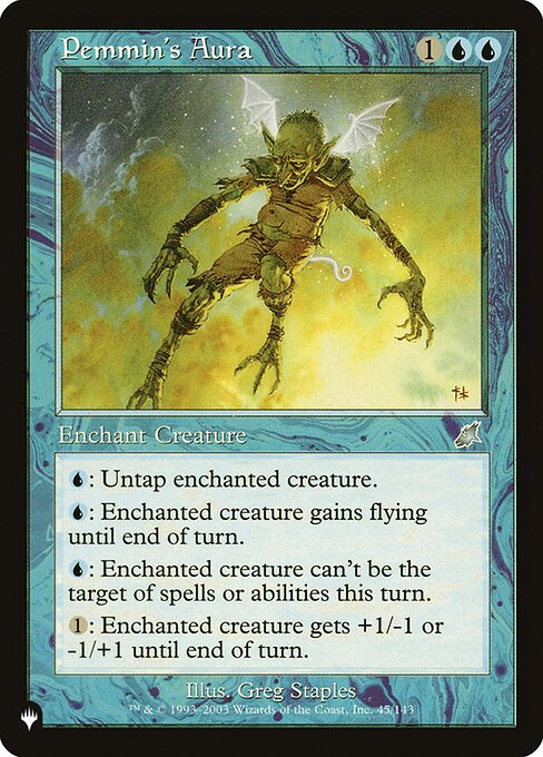 CS-mtg-310711