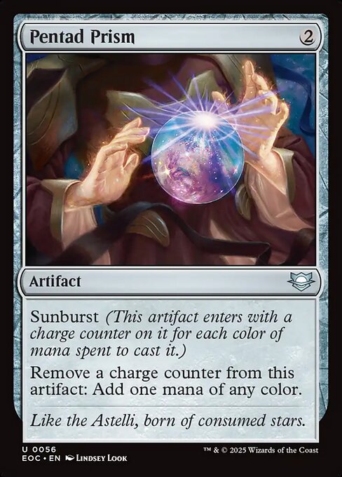 CS-mtg-310712