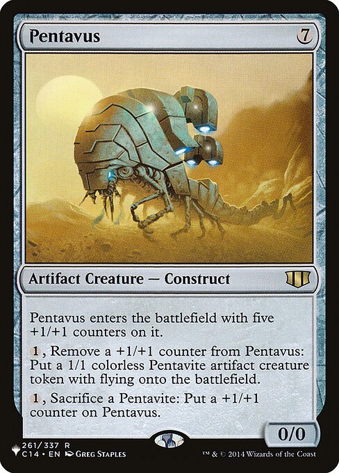 CS-mtg-310713