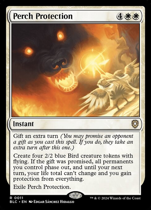 CS-mtg-310714