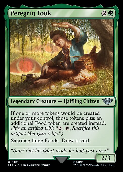 CS-mtg-310715