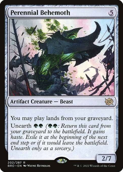 CS-mtg-310716