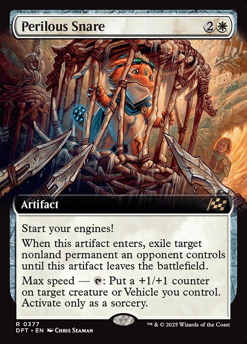 CS-mtg-310718