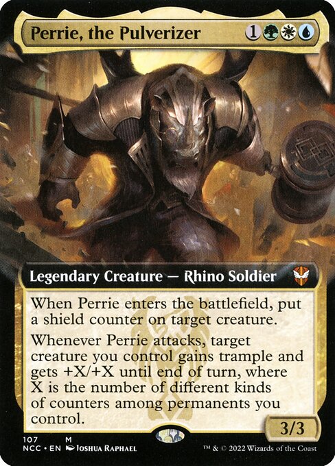 CS-mtg-310719