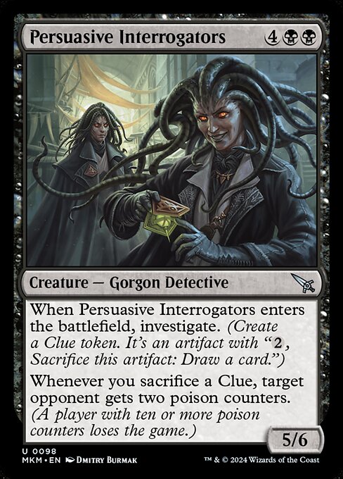 CS-mtg-310720