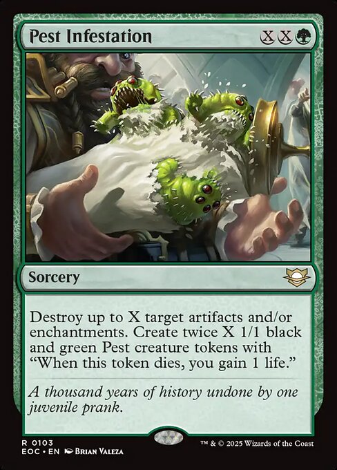 CS-mtg-310721