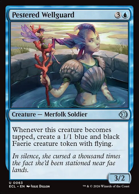 CS-mtg-310722