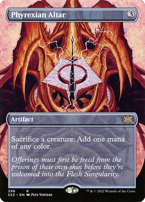 CS-mtg-310723