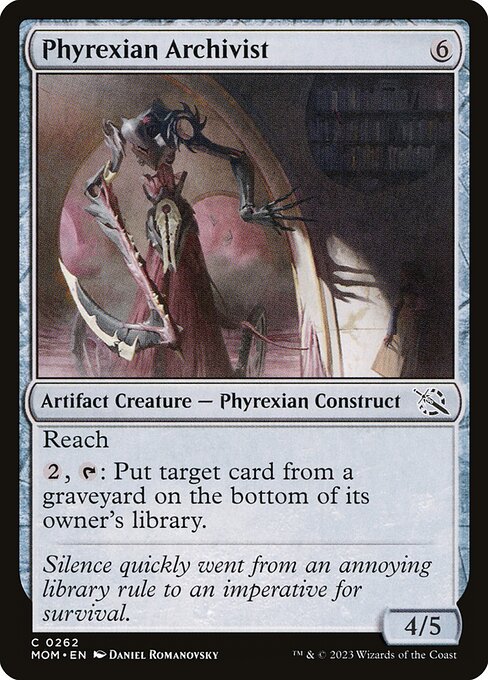 CS-mtg-310724