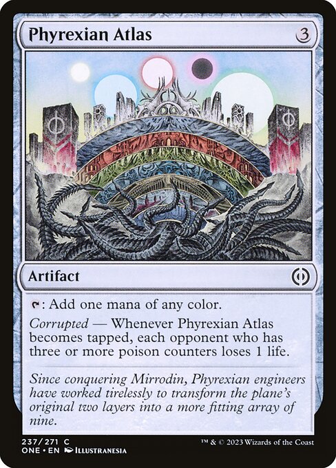 CS-mtg-310725
