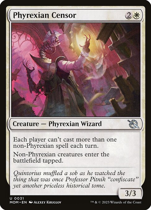 CS-mtg-310726