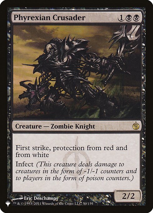 CS-mtg-310727