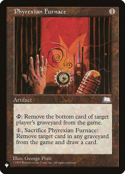 CS-mtg-310730