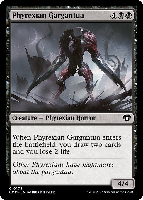 CS-mtg-310731