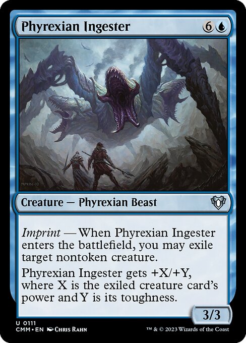CS-mtg-310732