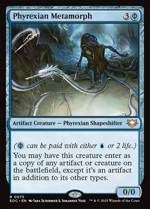 CS-mtg-310733