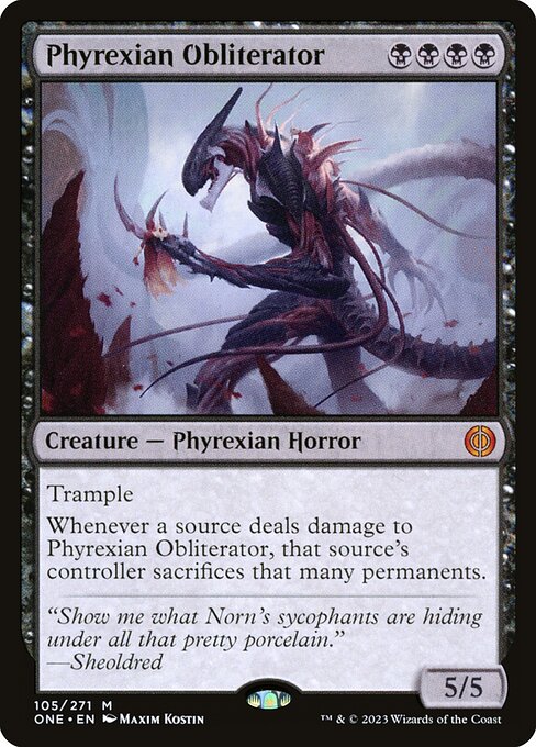 CS-mtg-310734