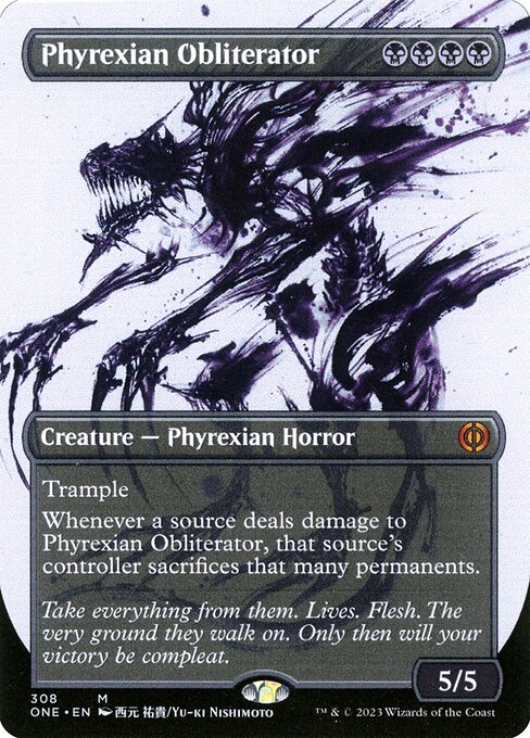 CS-mtg-310735