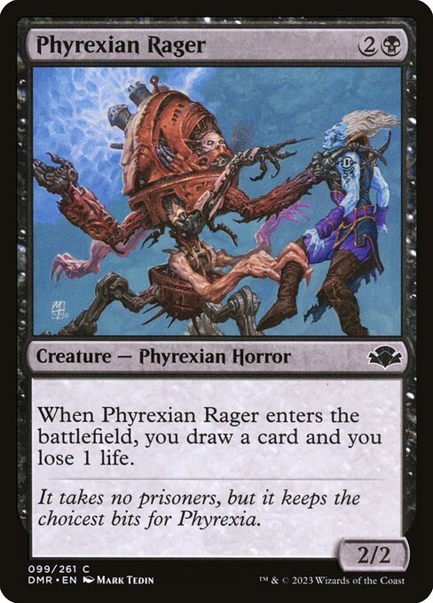 CS-mtg-310736