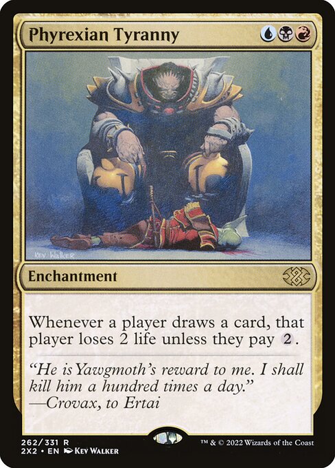 CS-mtg-310737