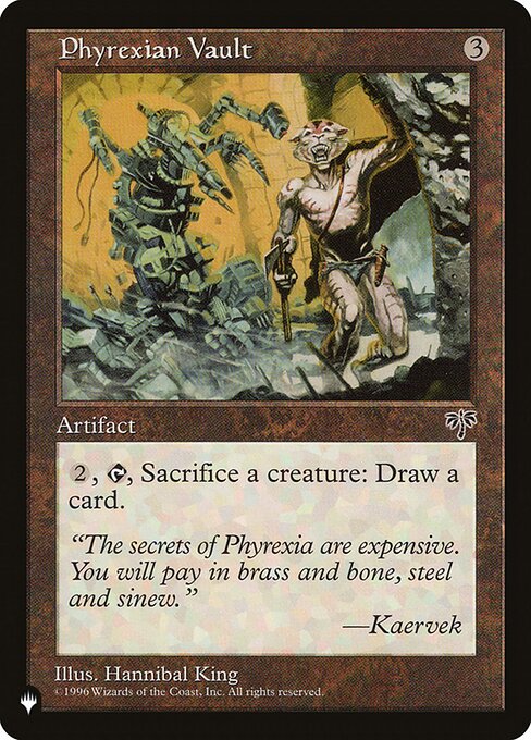 CS-mtg-310738