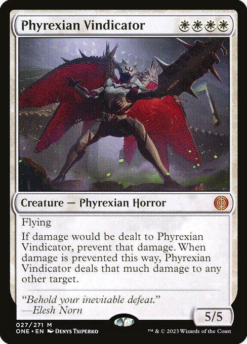 CS-mtg-310739