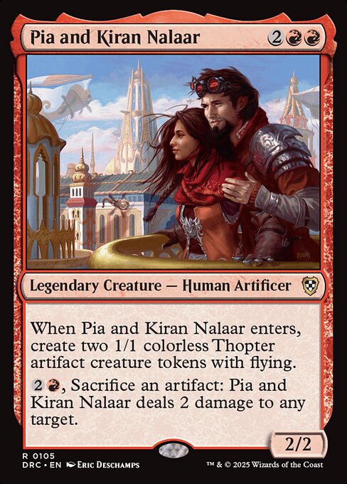 CS-mtg-310740