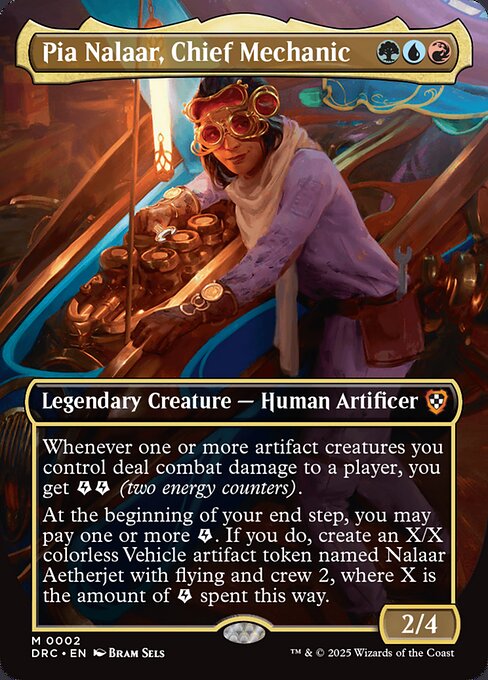 CS-mtg-310741