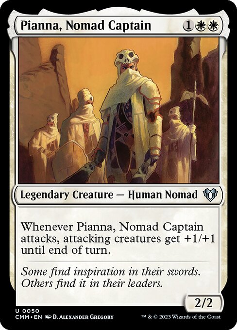 CS-mtg-310743