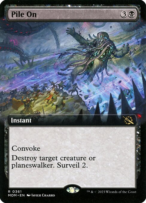 CS-mtg-310744