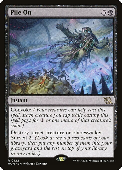 CS-mtg-310745