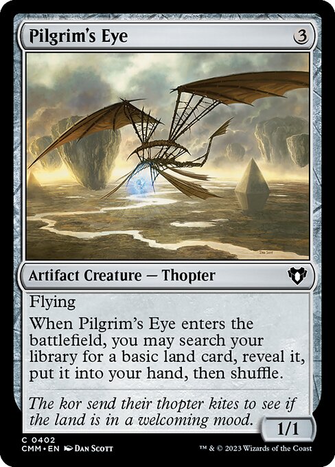 CS-mtg-310747