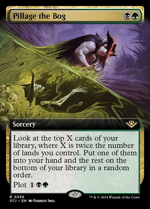 CS-mtg-310748