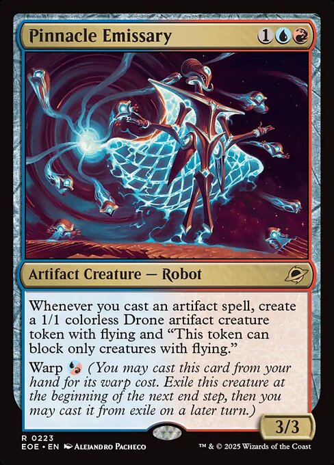 CS-mtg-310749
