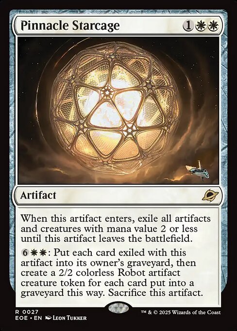 CS-mtg-310751