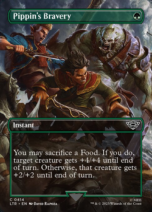 CS-mtg-310753