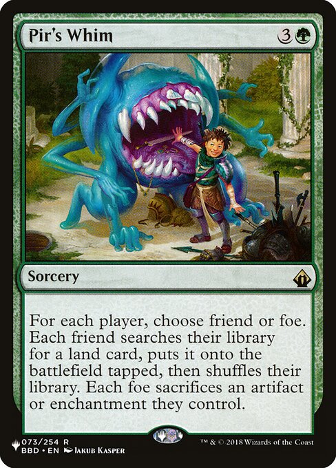 CS-mtg-310754