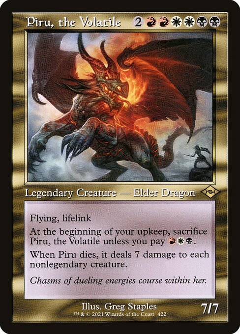 CS-mtg-310755